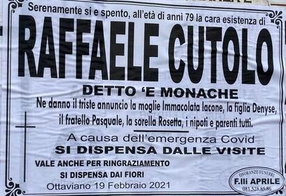 1ca467e4a627695f617b29a9af1f882e