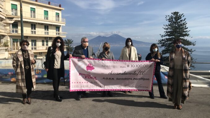 275AD95C-1FDB-44E2-9402-27918089D135