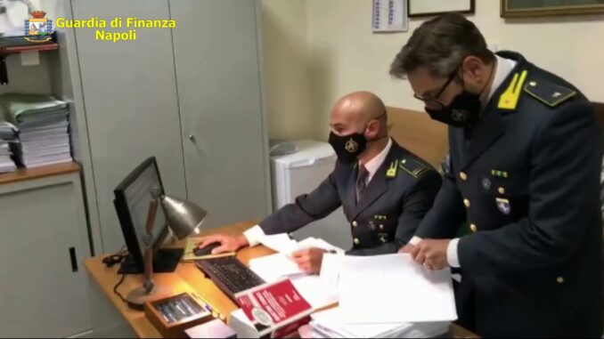 30B41B1E-A59E-46D9-9903-D8A870CB508F