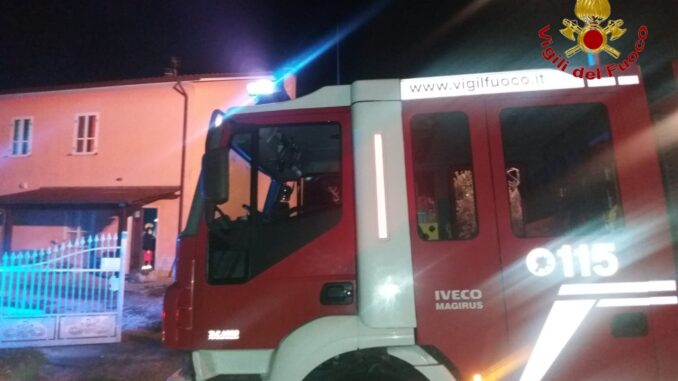 36CBB440-B84F-4BAD-BE99-3DB9A30BB613