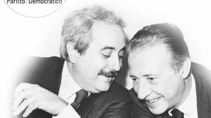 37d5a62b-b528-4599-9c7a-133d489614e4