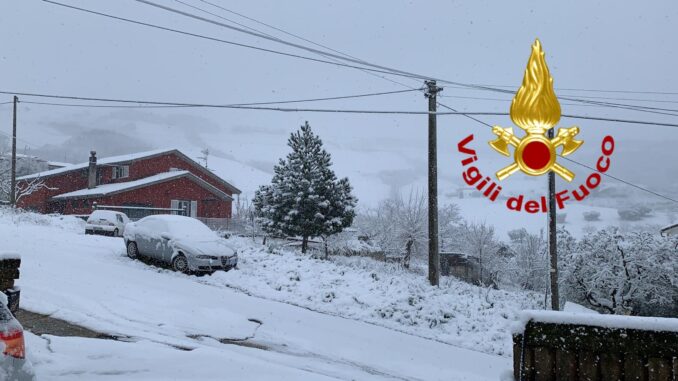 3e280af8-2504-4b12-b69e-603d2419ce7c