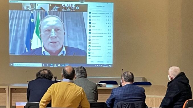 470AC846-9674-40A8-8CF1-2FCE03160621