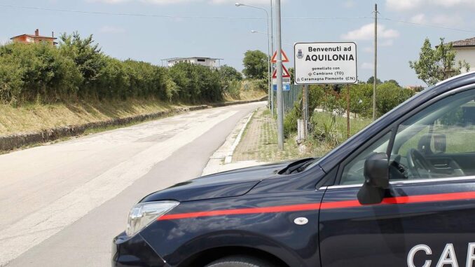 5181B32E-7783-4D2A-8B60-414BFC144055