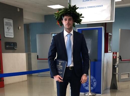 73ac3c34-f9bb-4ed3-a1b8-904751b46f8b