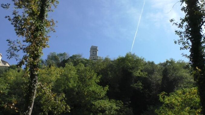 796E3B24-8CC5-4272-9B39-98415015BFD2