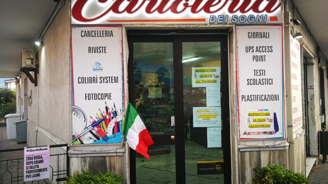 92344723_1279016762294532_7329161192960688128_o