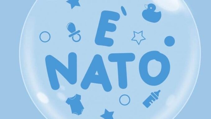 9999D55C-8610-49F8-B9C4-0DBE9CDC0C03