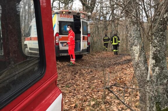 9E98EB54-60B2-4415-95B3-828E889438FD