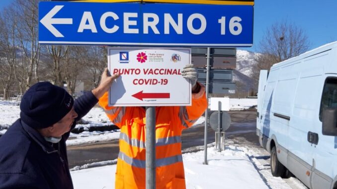 9EC6B8C9-6F09-496D-8A7D-797B796B897C