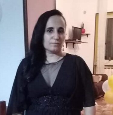 9c109097-5508-4d93-b4e5-3daa7da1c4e1