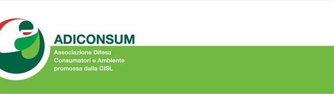 BC8644DB-C5C9-44F0-B78D-7E505D48A933