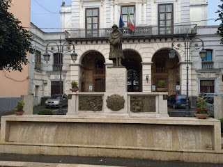 C412D8E0-A67B-4229-896E-53D812D1158D