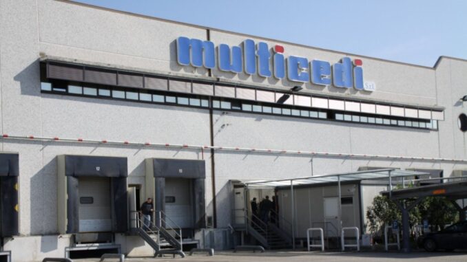 D1CD4CFC-27D1-4D53-8BB4-8321EAD58E21