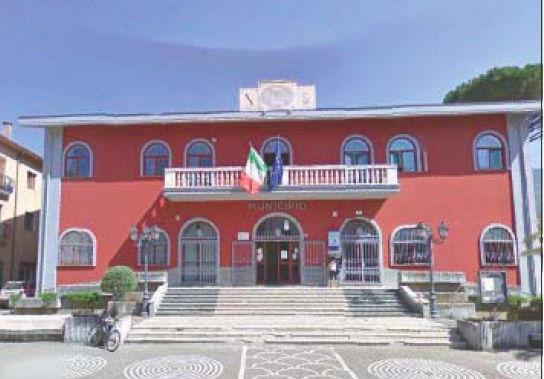 E0924BB7-B969-4685-9F8D-473D7EA9CA39