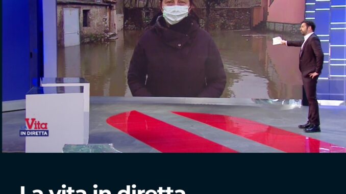 E1C2004E-BC8C-4F05-8FA2-7E80B6C07E71