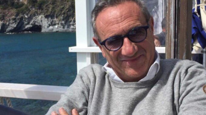 FB_IMG_1612517698371