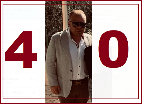 Immagine 2021-02-16 154326