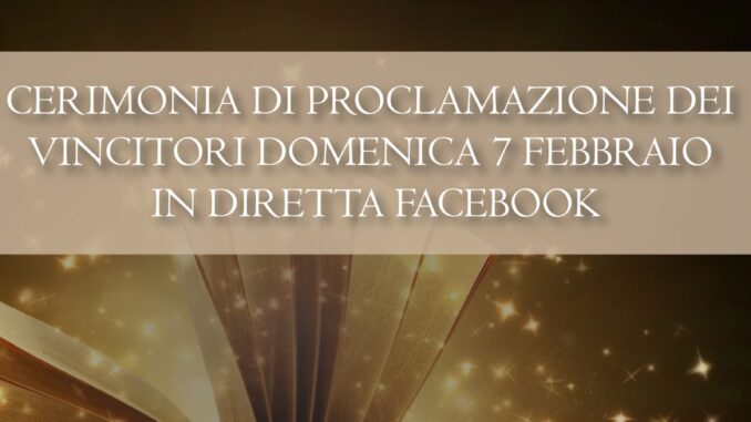 Locandina_PoesiadiNatale