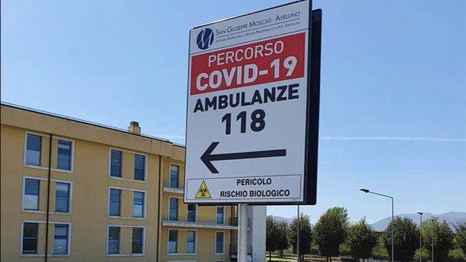 Screenshot_20201105_193400