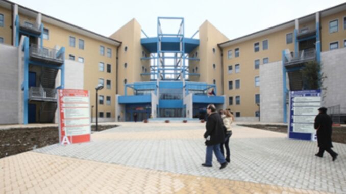 Screenshot_20201230_173003