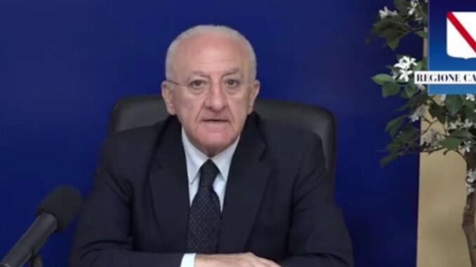 Screenshot_20210115_193804