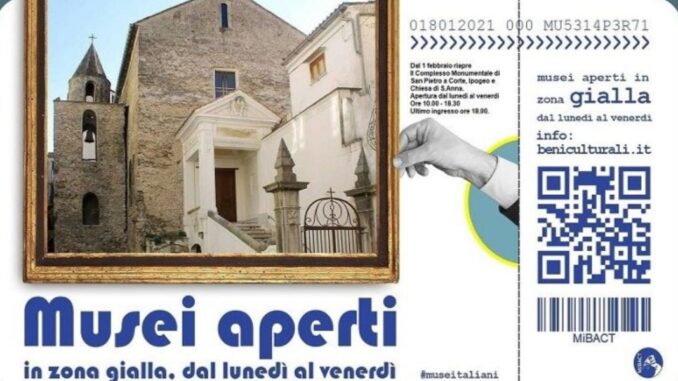 Screenshot_20210201_152949