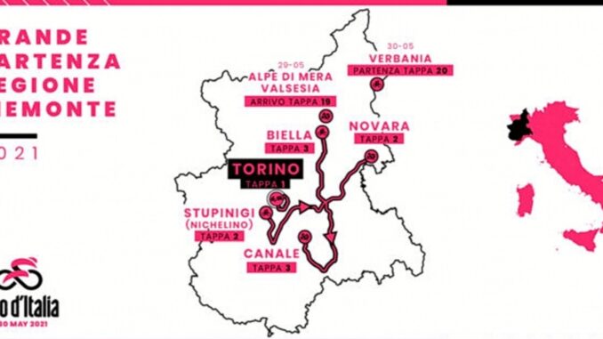 Screenshot_20210204_142907