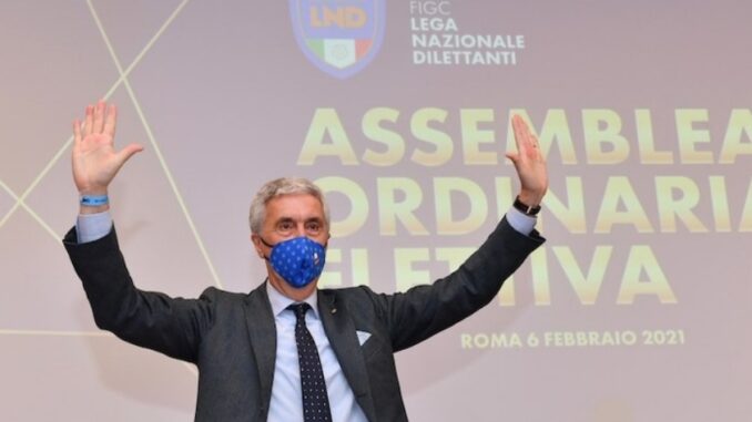 Screenshot_20210206_140208