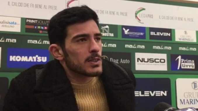 Screenshot_20210207_184745