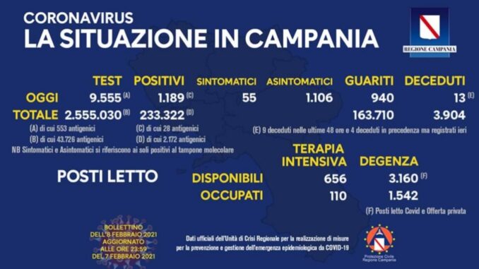 Screenshot_20210208_192130