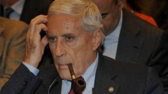 Screenshot_20210209_122358