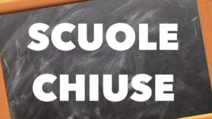 Screenshot_20210212_162941