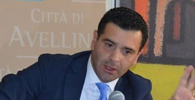 Screenshot_20210212_165136