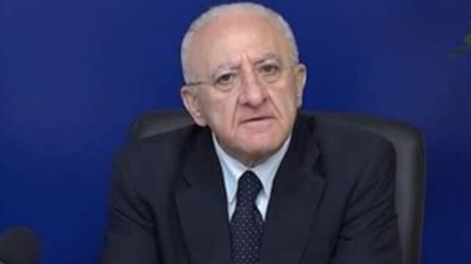 Screenshot_20210212_192611