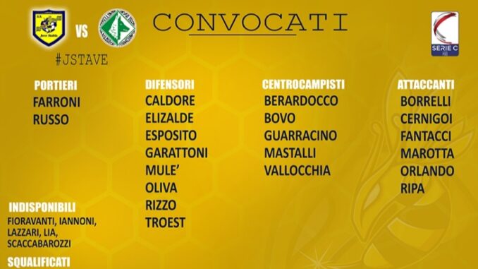 Screenshot_20210212_204820