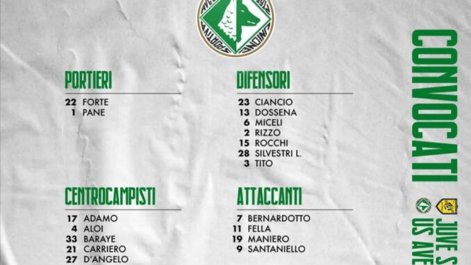 Screenshot_20210212_205708