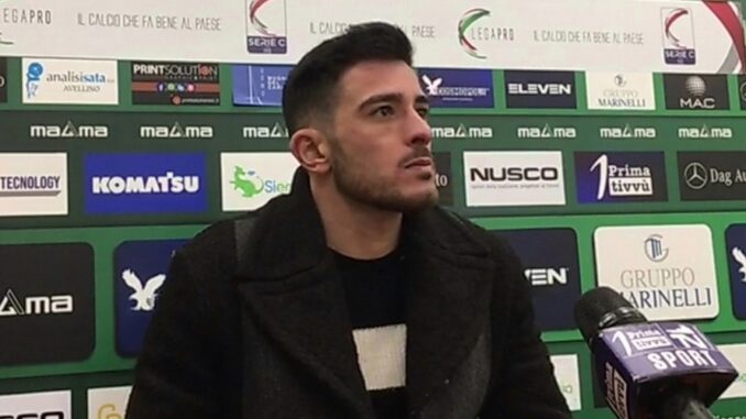 Screenshot_20210215_102055