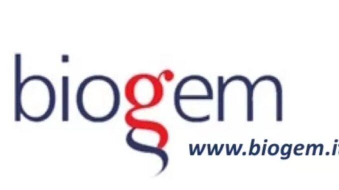 Screenshot_20210217_142123