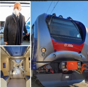 Screenshot_20210222_164220