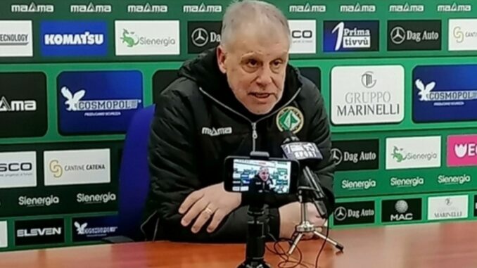 Screenshot_20210223_192328