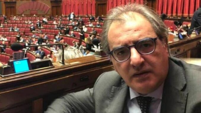 Screenshot_20210224_232016