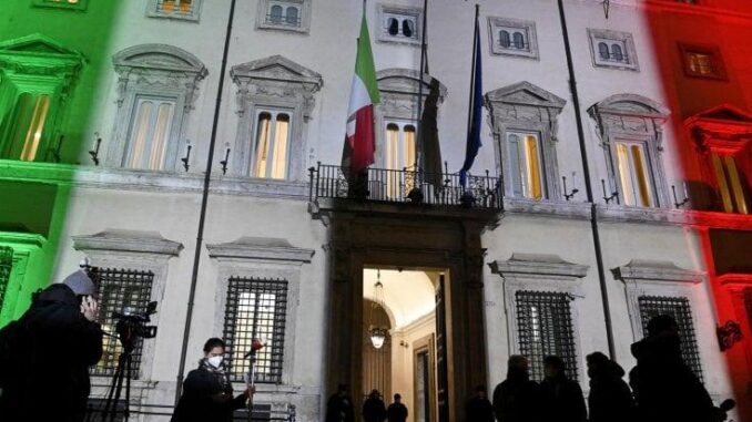 bf058625-f7ea-477d-82f4-faeb33128a40