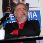 La Giornata del Malato e la medicina dell’amore: l’esempio di Moscati e Padre Pio