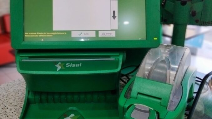 db5b3939-4a7c-404e-b2b0-7e642f942cb5