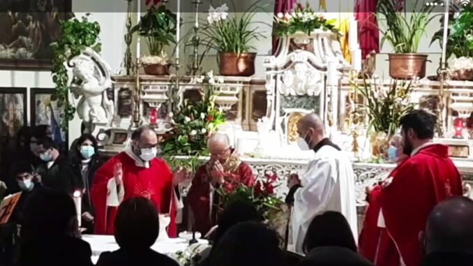 e7bf55c9-400a-4a63-879b-7fc732d7c096