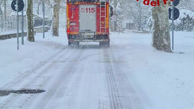 f139ac68-8e46-4413-80f2-7ae20997ba2e