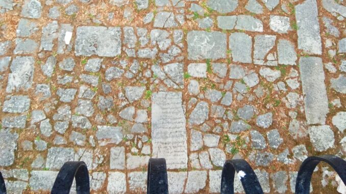 4562b7c2-d8ac-4f0c-9050-af5f0eb66a4f