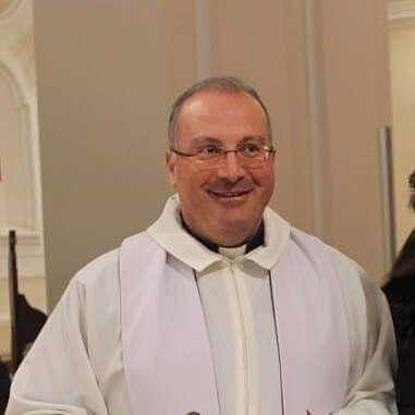 99607230-d1fe-4112-b8d9-6e7b7da841c4