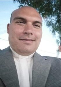 Baiano. Stefano, protomartire e protodiacono della Cristianità. All’Incontro, Focus di cultura storica con don Angelo Schettino